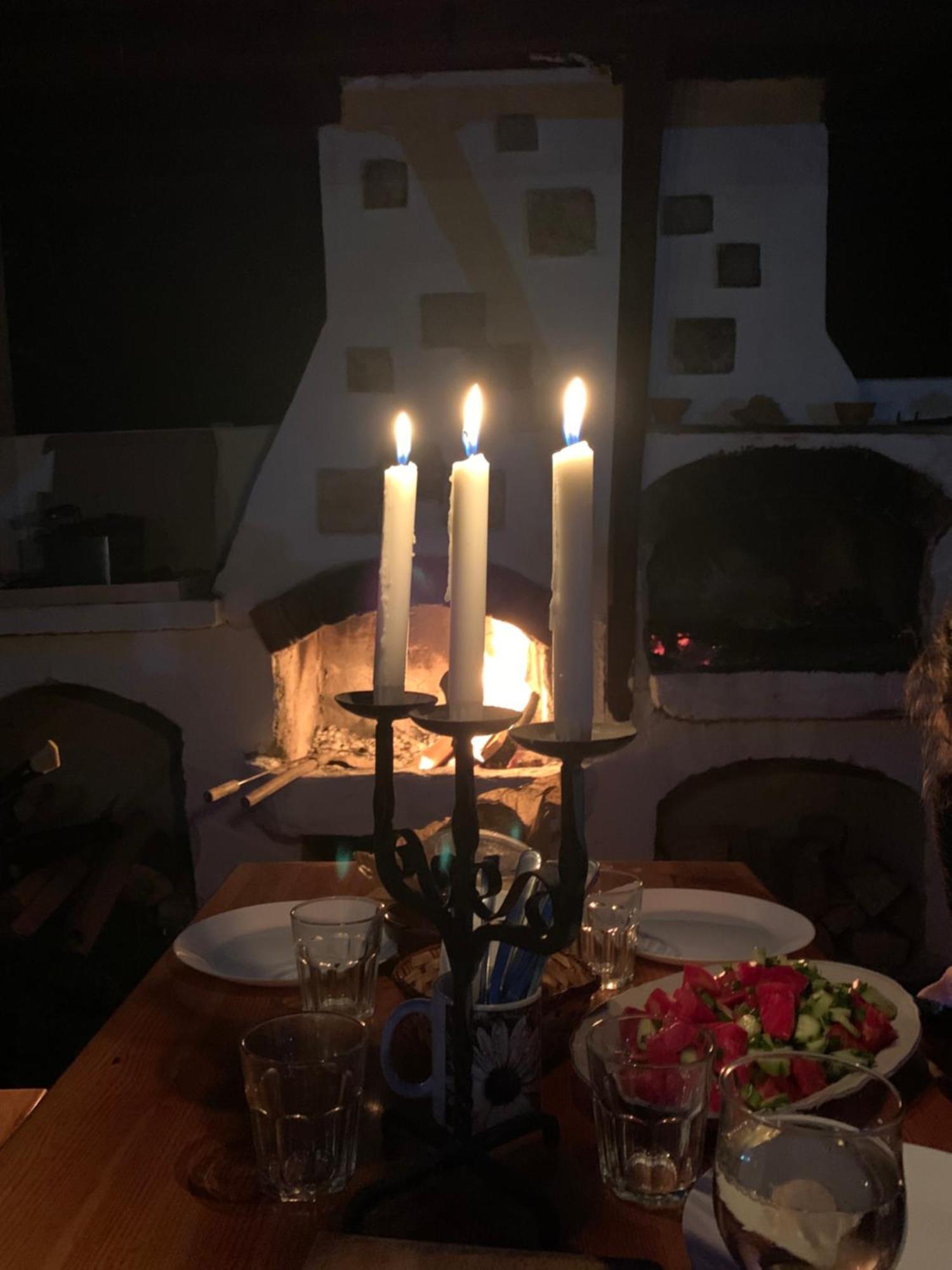 Borimechkova Kashta Ξενοδοχείο Koprivshtitsa Εξωτερικό φωτογραφία